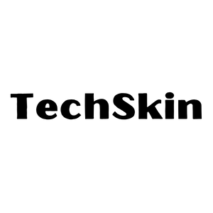 Techskin